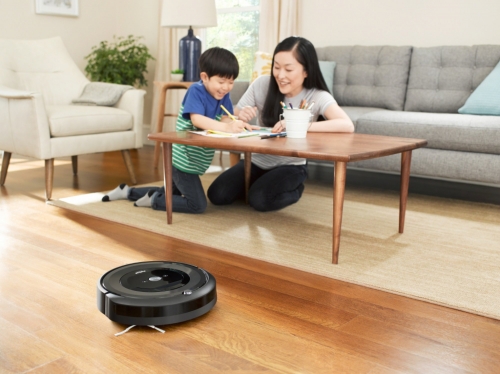 iRobot Roomba e5 (iRobot_Roomba_e5_4.jpeg)