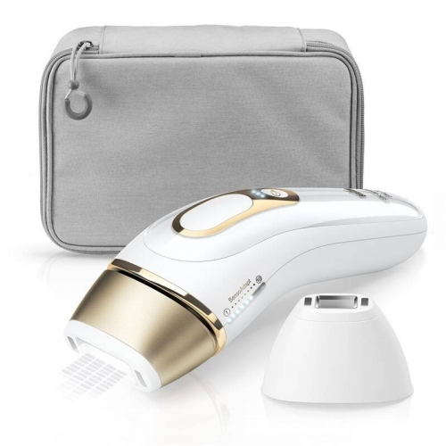 Braun Silk-expert Pro 5 PL5117 IPL Gold (Braun_Silk_1.jpeg)