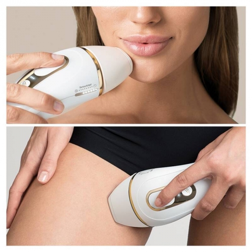 Braun Silk-expert Pro 5 PL5117 IPL Gold (Braun_Silk_3.jpeg)