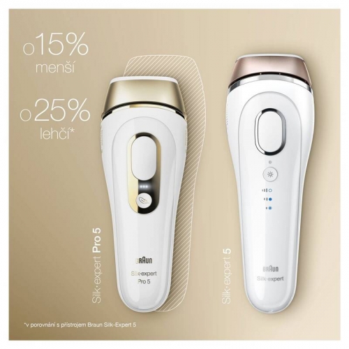 Braun Silk-expert Pro 5 PL5117 IPL Gold (Braun_Silk_4.jpeg)