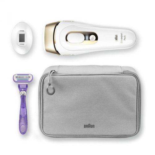Braun Silk-expert Pro 5 PL5117 IPL Gold (Braun_Silk_5.jpeg)
