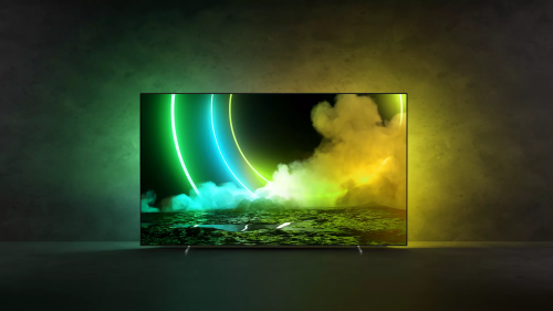 Philips 55OLED705 (55OLED705_10.png)