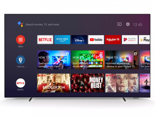 Philips 55OLED705 (55OLED705_13.png)