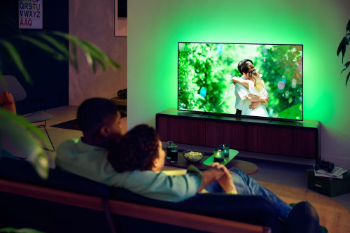Philips 55OLED705 (55OLED705_14.png)