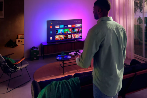 Philips 55OLED705 (55OLED705_15.png)