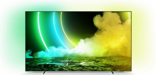 Philips 55OLED705 (Philips_55OLED705_1.jpeg)