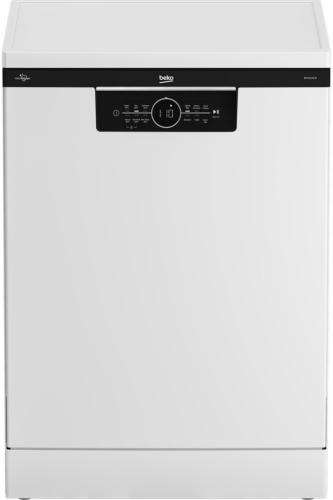 Beko Beyond BDFN 26646 WC (9d65e5704349f48bd1ed0ee49566d1c6.jpeg)