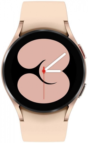 Samsung Galaxy Watch4 40mm růžové (Samsung_Galaxy_Watch4_pink_2_.jpeg)