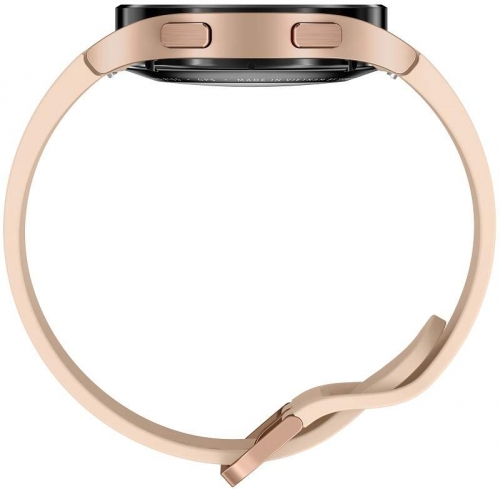 Samsung Galaxy Watch4 40mm růžové (Samsung_Galaxy_Watch4_pink_3.jpeg)