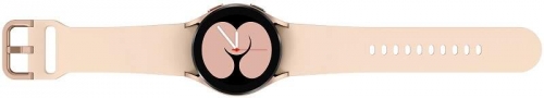 Samsung Galaxy Watch4 40mm růžové (Samsung_Galaxy_Watch4_pink_4.jpeg)