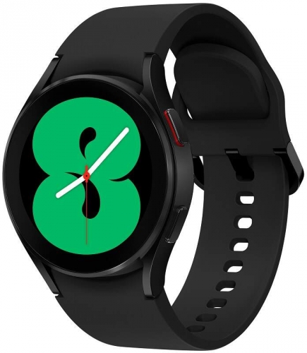 Samsung Galaxy Watch4 40mm černé (Samsung_Galaxy_Watch4_black_1_.jpeg)