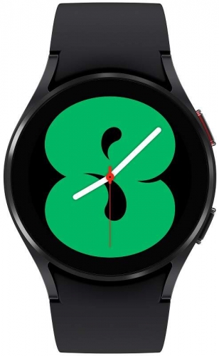 Samsung Galaxy Watch4 40mm černé (Samsung_Galaxy_Watch4_black_2.jpeg)