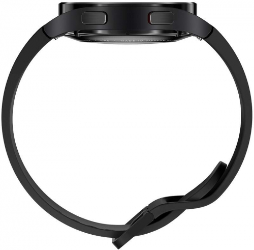 Samsung Galaxy Watch4 40mm černé (Samsung_Galaxy_Watch4_black_4.jpeg)