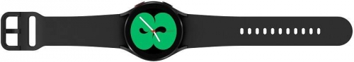 Samsung Galaxy Watch4 40mm černé (Samsung_Galaxy_Watch4_black_5.jpeg)