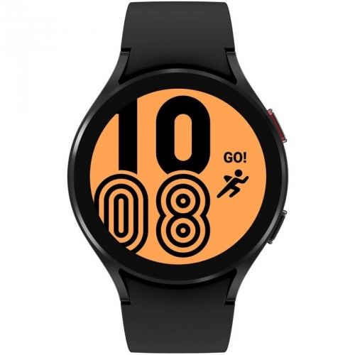 Samsung Galaxy Watch4 44mm černé (Samsung_Galaxy_Watch4_44mm_1.jpeg)