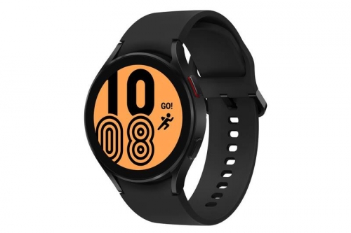 Samsung Galaxy Watch4 44mm černé (Samsung_Galaxy_Watch4_44mm_2.jpeg)