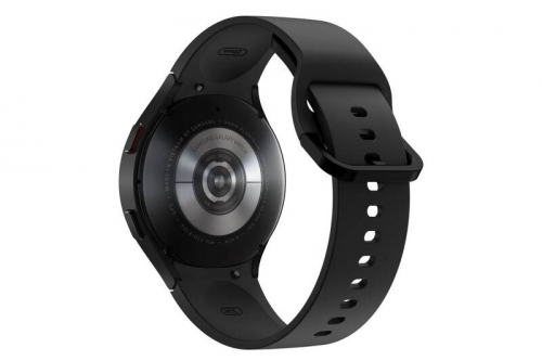 Samsung Galaxy Watch4 44mm černé (Samsung_Galaxy_Watch4_44mm_3.jpeg)