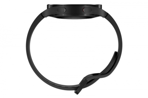 Samsung Galaxy Watch4 44mm černé (Samsung_Galaxy_Watch4_44mm_4.jpeg)