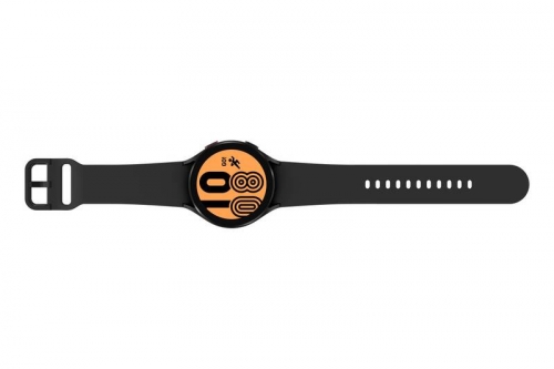 Samsung Galaxy Watch4 44mm černé (Samsung_Galaxy_Watch4_44mm_5.jpeg)