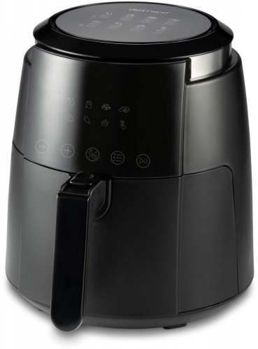 Delimano Air fryer Touch (Delimano_Air_fryer_Touch_1.jpeg)