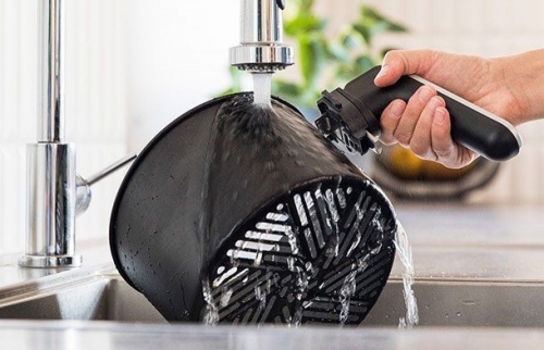 Delimano Air fryer Touch (Delimano_Air_fryer_Touch_2.jpeg)