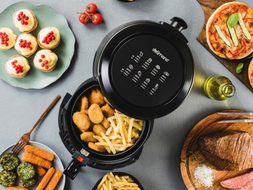 Delimano Air fryer Touch (Delimano_Air_fryer_Touch_3.jpeg)
