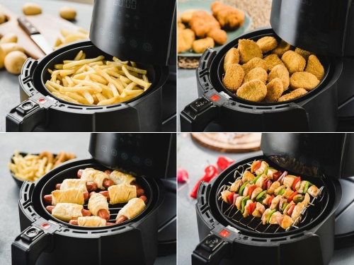 Delimano Air fryer Touch (Delimano_Air_fryer_Touch_4.jpeg)