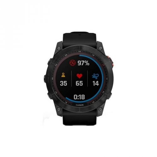 Garmin fenix 7X PRO Solar černé (Garmin_fenix_7XPROSolar_1.jpeg)