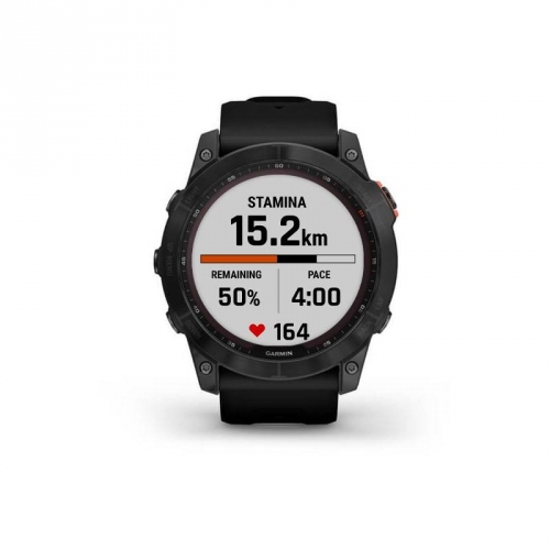 Garmin fenix 7X PRO Solar černé (Garmin_fenix_7XPROSolar_3.jpeg)