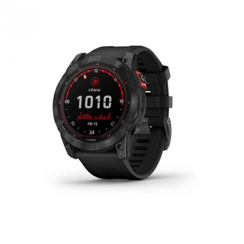 Garmin fenix 7X PRO Solar černé (Garmin_fenix_7XPROSolar_4.jpeg)