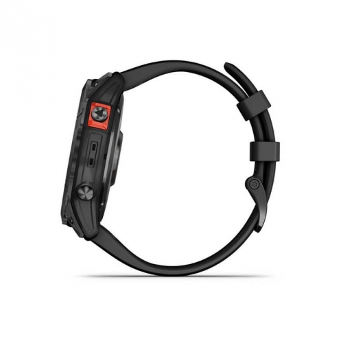 Garmin fenix 7X PRO Solar černé (Garmin_fenix_7XPROSolar_5.jpeg)