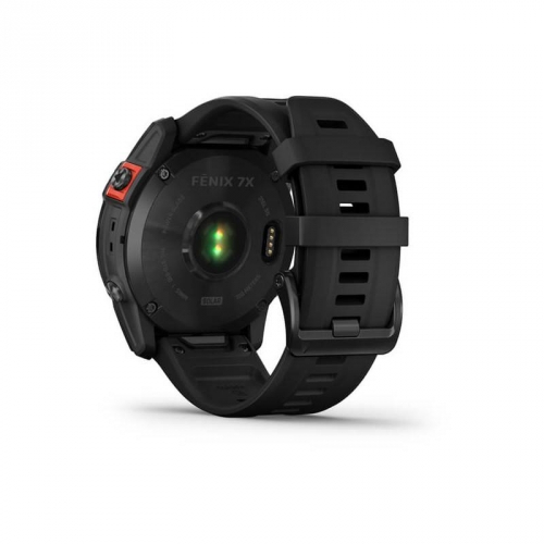 Garmin fenix 7X PRO Solar černé (Garmin_fenix_7XPROSolar_6.jpeg)