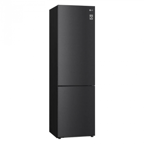 LG GBP62MCNBC (LG_GBP62MCNBC_1.jpeg)