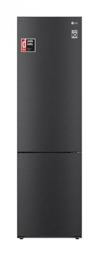 LG GBP62MCNBC (LG_GBP62MCNBC_2.jpeg)