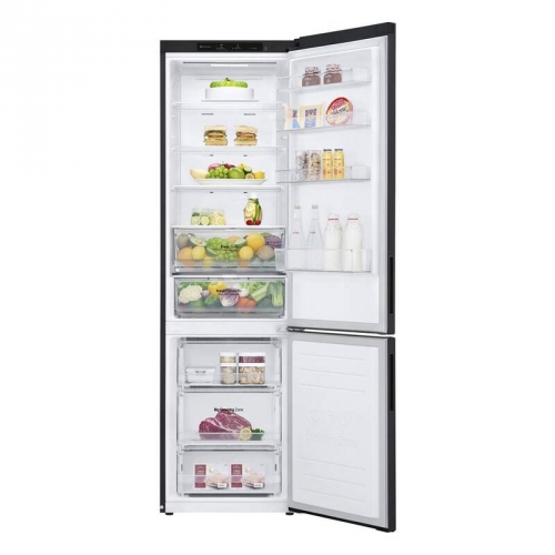 LG GBP62MCNBC (LG_GBP62MCNBC_3.jpeg)