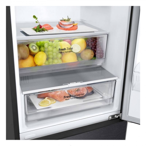 LG GBP62MCNBC (LG_GBP62MCNBC_4.jpeg)