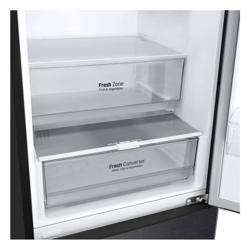 LG GBP62MCNBC (LG_GBP62MCNBC_5.jpeg)