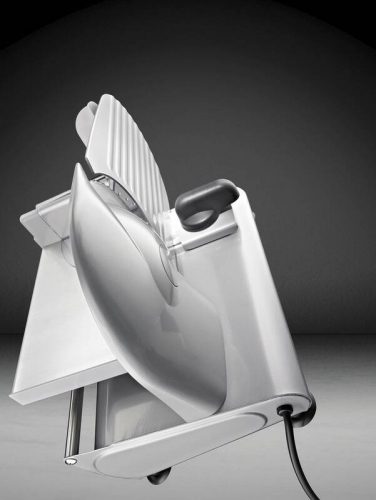 Gorenje R 506 E (Gorenje_R506E_2.jpeg)