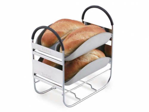 Tefal PF610138 (Tefal_PF610138_2.jpeg)