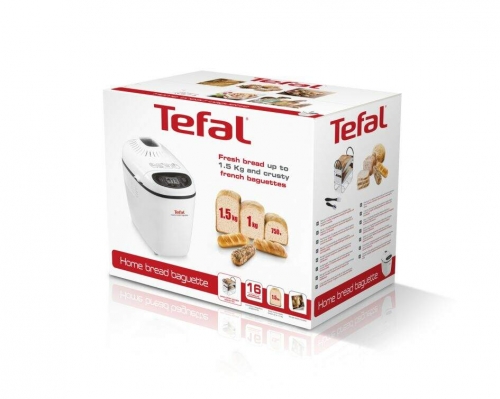 Tefal PF610138 (Tefal_PF610138_3.jpeg)