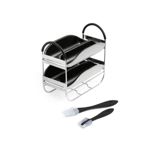Tefal PF610138 (Tefal_PF610138_5.jpeg)