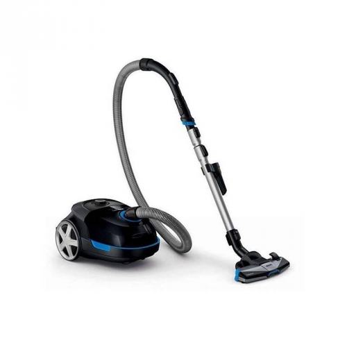 Philips Performer Active FC8578/09 (Philips_FC857809_1.jpeg)
