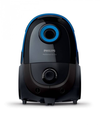 Philips Performer Active FC8578/09 (Philips_FC857809_3.jpeg)