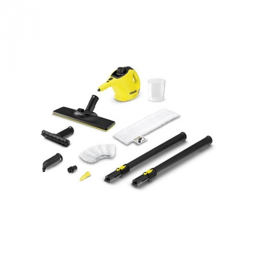 Kärcher SC 1 EasyFix (K_rcher_SC1_EasyFix_1.jpeg)