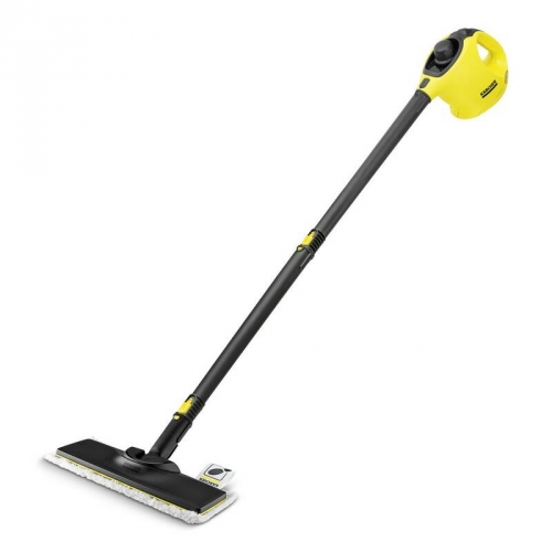 Kärcher SC 1 EasyFix (K_rcher_SC1_EasyFix_2.jpeg)