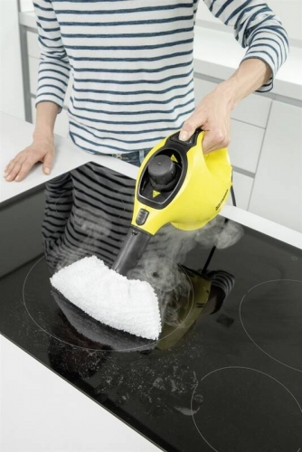 Kärcher SC 1 EasyFix (K_rcher_SC1_EasyFix_3.jpeg)