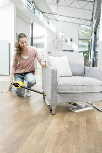 Kärcher SC 1 EasyFix (K_rcher_SC1_EasyFix_4.jpeg)