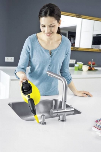 Kärcher SC 1 EasyFix (K_rcher_SC1_EasyFix_5.jpeg)