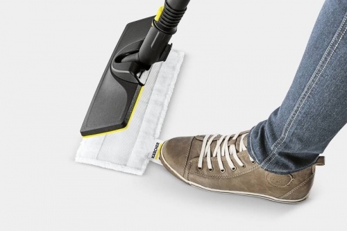 Kärcher SC 1 EasyFix (K_rcher_SC1_EasyFix_6.jpeg)