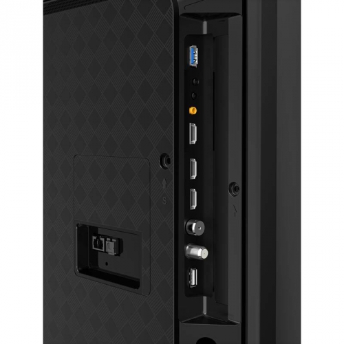 Hisense 65A79GQ (Hisense_65A79GQ_3.jpeg)
